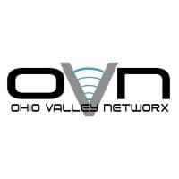 Ohio Valley Networx logo