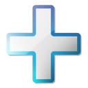 Digitalis Medical logo