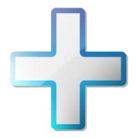 Digitalis Medical logo