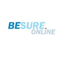 BeSure Healthcare B.V logo