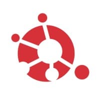 TrueKonnects logo