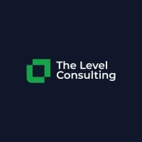 The Level Consulting logo