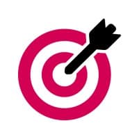 Tu Posicionamiento Web logo