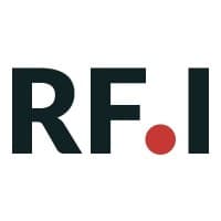 RFI Studios logo