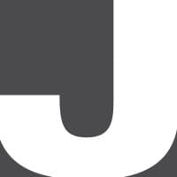 Jahns and Friends logo