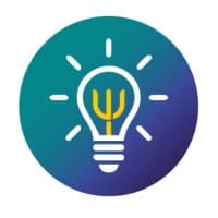 Psychology Works logo