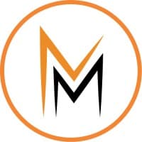 Mage Marketer logo
