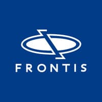 Frontis logo
