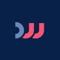 Datwer logo