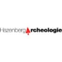 1Arch logo