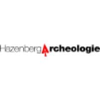 1Arch logo