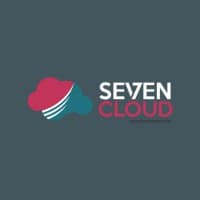 Seven Cloud Tecnologia logo
