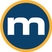 The Matthews Group logo