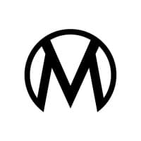 Mellbe logo