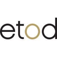 Executive Talent on Demand logo