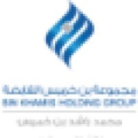 Ajna Telecom IT Security Solutions logo