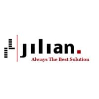 Jilian Consultants India Pvt logo
