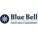 Blue Bell Private Wealth Management logo