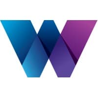 Island Web logo