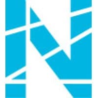 Network Computing logo