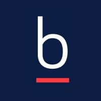 Benchmark Digital logo