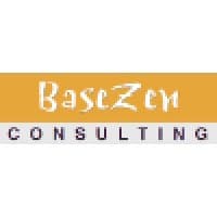 BaseZen Consulting logo