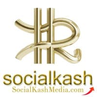 Socialkash logo