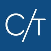 CreativeTechs logo