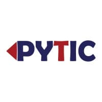 PYTIC logo