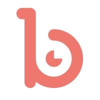Bluebump logo