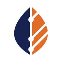 Roundtree logo