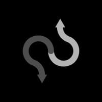 admonk logo