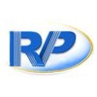 Resource Professional logo