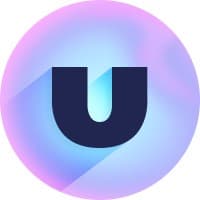 Ultra Messenger logo