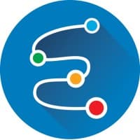 Envoicein logo