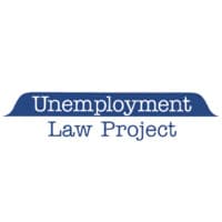 Unemployment Law Project logo