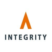 Integrity Personnel logo