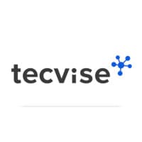 Tecvise logo
