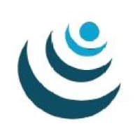 Perry's Networking logo