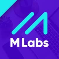 Merchant Labs logo
