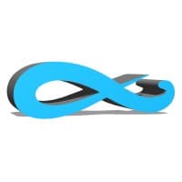 Lifetime d.o.o logo