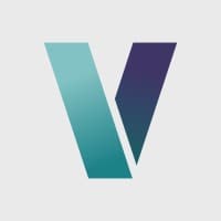 VERALLIS logo