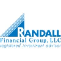 Randall Financial Group logo