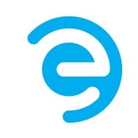 Esanelle logo