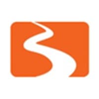Bizzer Media logo