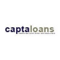 Captaloans