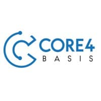 CORE4BASIS logo