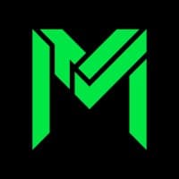 Maprova logo