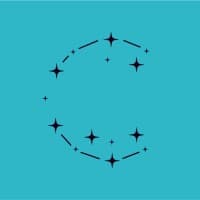 Constellation Group logo