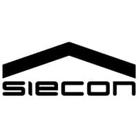 SIECON IT Solutions logo